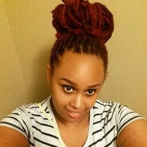 Meet your Posher, J.